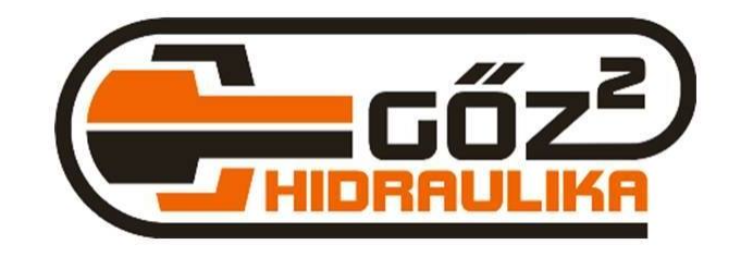 goz2_logo